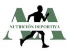 Amadeo Abal – Nutricionista Deportivo